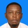 Malick Kinyevu