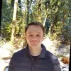 Zachary