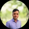 Mayank Bajpai