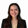 Alyssa Nicole Caballejo