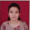 Kiran Pawar