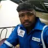 vaikunth selvaraj