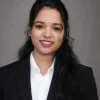 Sayara Kumari