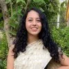 Purvi Thangaraj