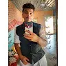 Ritesh Pawar