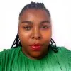 Asnath Kyambile