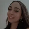 Ashley Dominguez