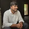 Bharath