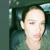 Fatima Al Haj