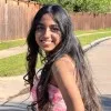 Alcina Balaji