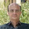 Nader Karimi