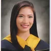 Florie Mae Calapre