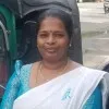 Sutharsan Ruba