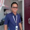 Royan Dwi Maulana