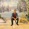 Ayush Raj