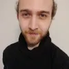 Tyler Remazki