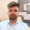 Vishal Dhakad