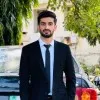 Osama Javed Abbasi