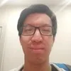 Benny Luk