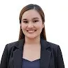Ashley Jud Valdez