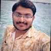 Amit kadavla