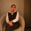 Enas ghanem