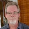 Dave Burnside