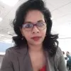 Anupama Hariharan