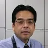 Yoshihiro Urabe