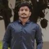 vimalraj