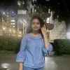 Mounika Gorla