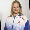 Melanie Hibbert
