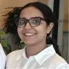 Dona Mary Cherian