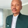 Siyabonga Hlanguza