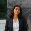 P Roshni Pradhan