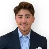 Nicholas