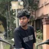 Vickneshvaran