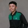 Ryan Putra Hidayat