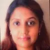 Dhilakshanaa Ranjit