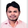 Ravindra Kushwah
