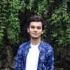 Sagar Yadav