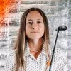 Gracyn Burgess