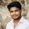 Karthick