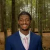 Brian Kubi