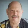 Michael Hansen