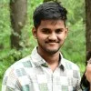 Raghava Battineni