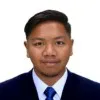 Martin Corpuz