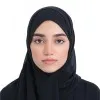 Amna Alkindi