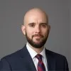 John Rios