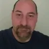 Robert Squitieri